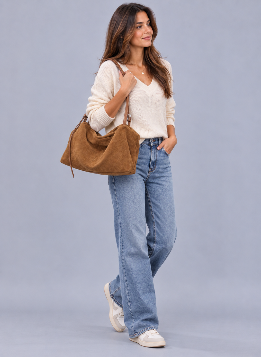 Grand sac à main femme : nos conseils pour bien choisir