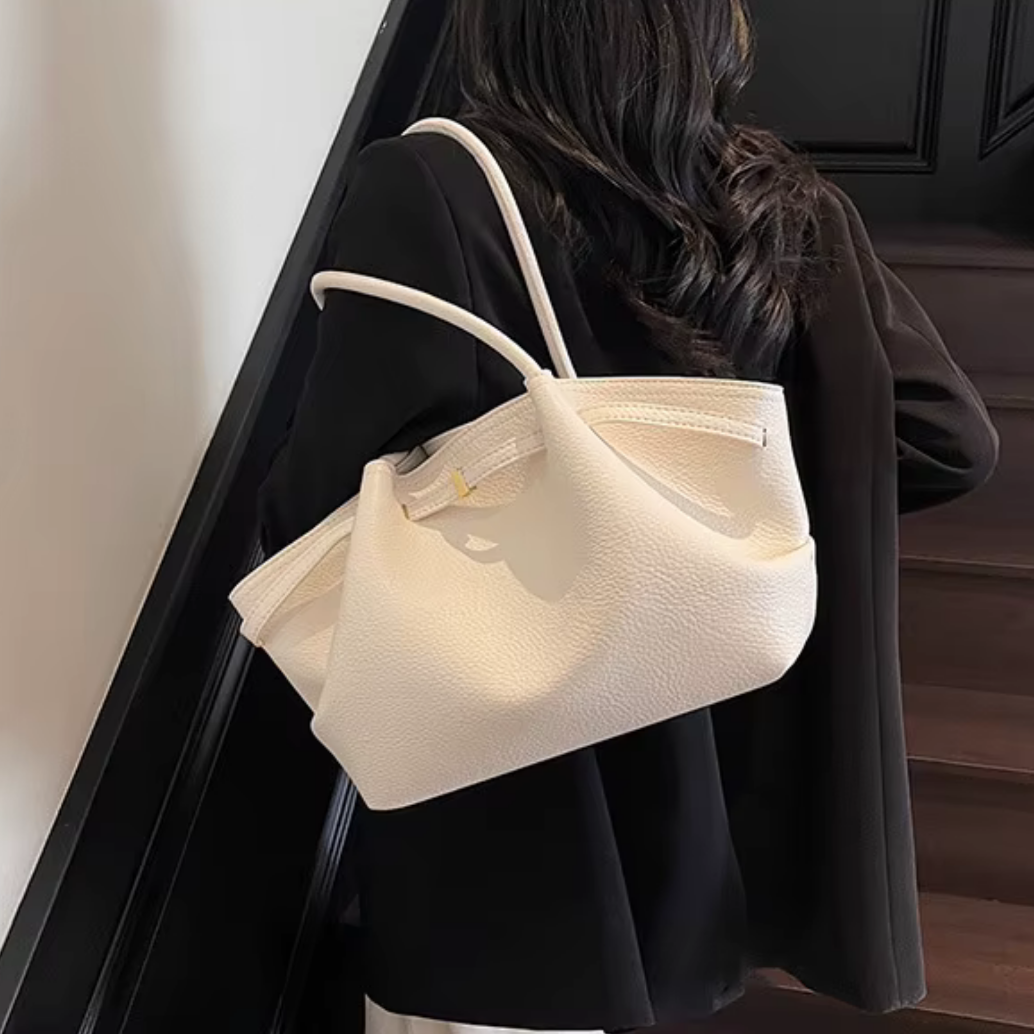 Sacs à main beige