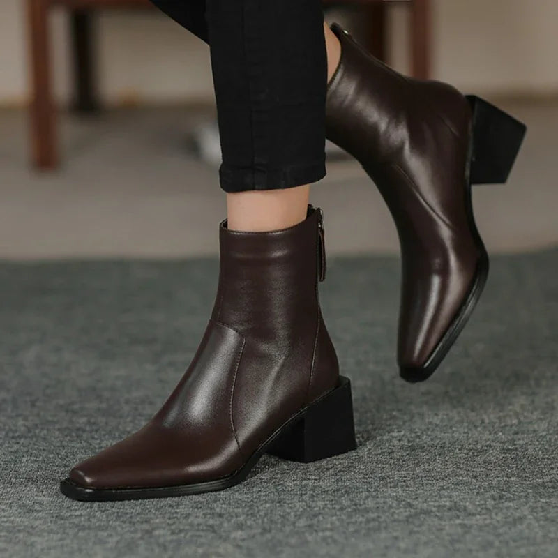 Bottines