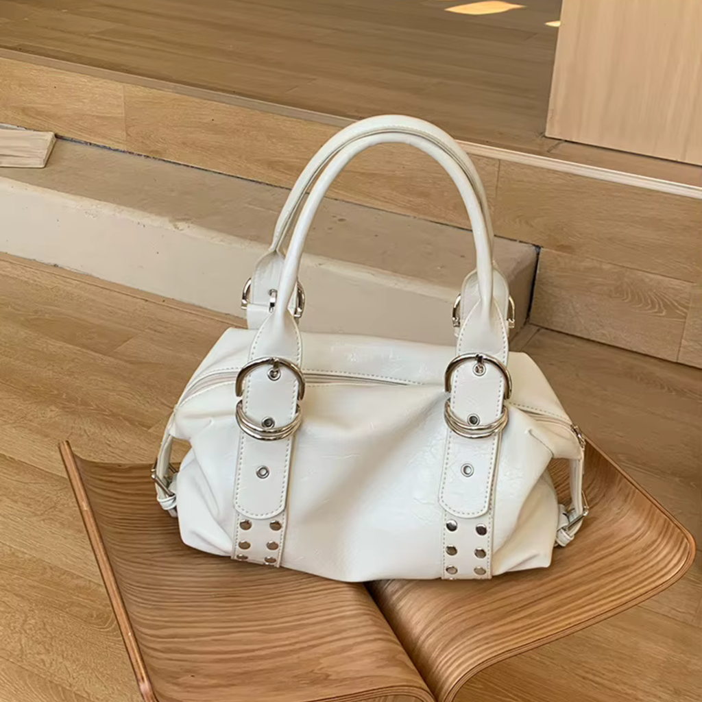 Petit Sac à Main Femme Compact | Mia