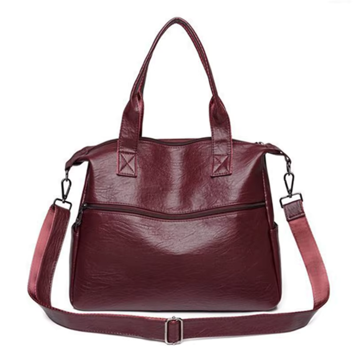 Sac à main bandoulière - Emma