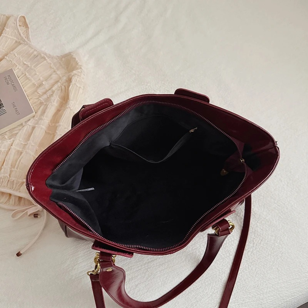 Sac à main cours Souple - Céline