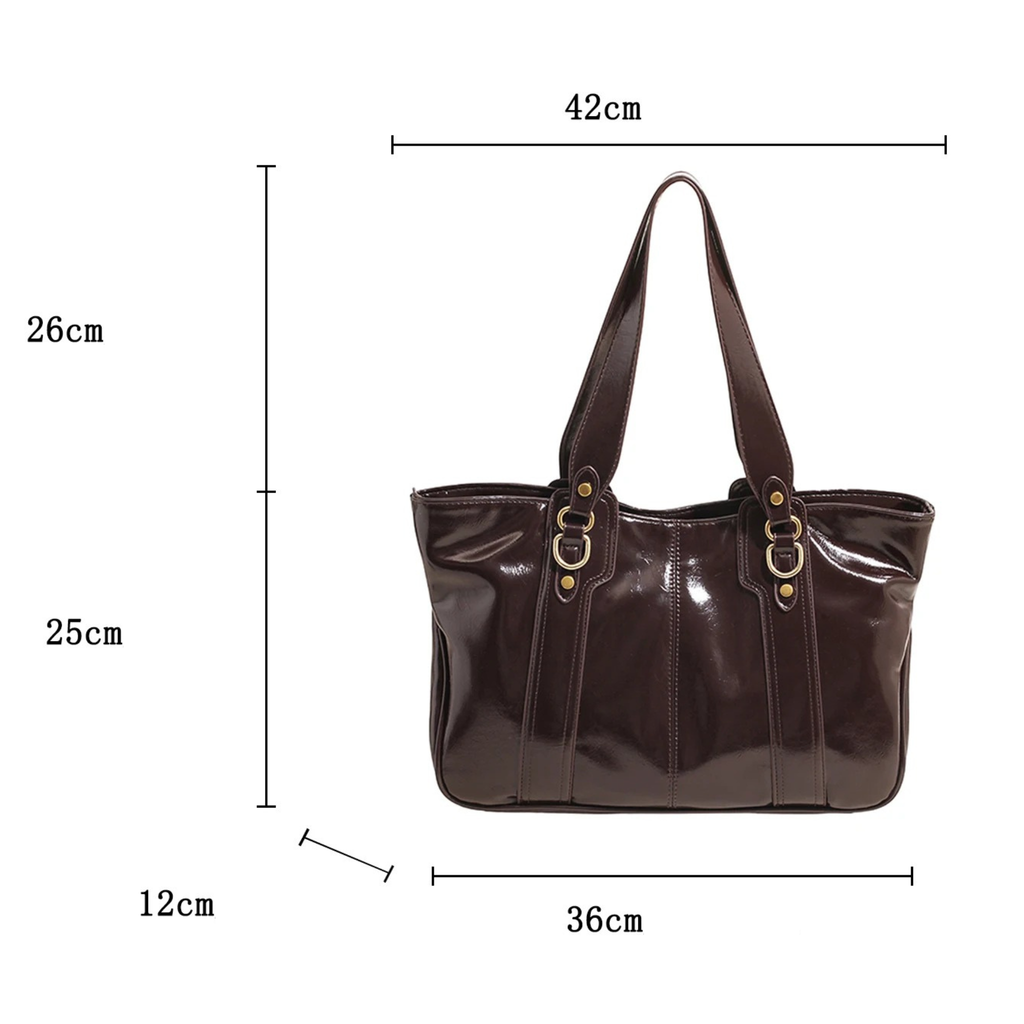Sac à main cours Souple - Céline