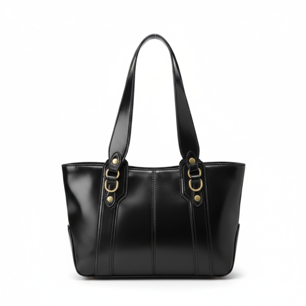 Sac à main cours Souple - Céline