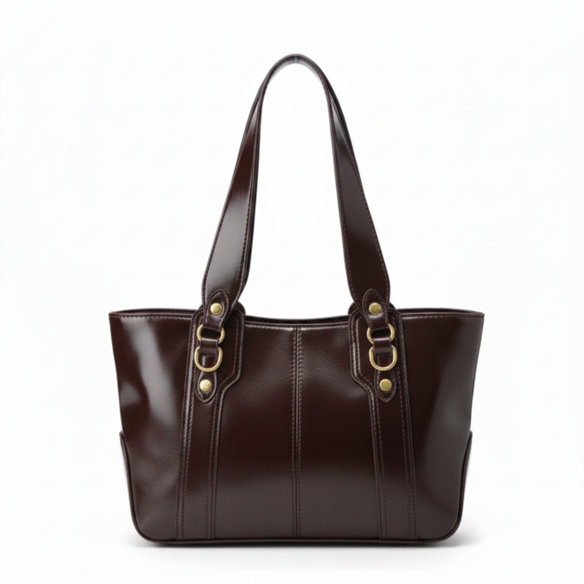 Sac à main cours Souple - Céline