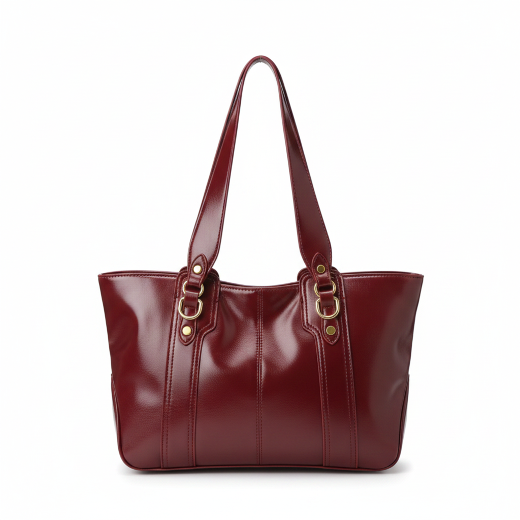 Sac à main cours Souple - Céline