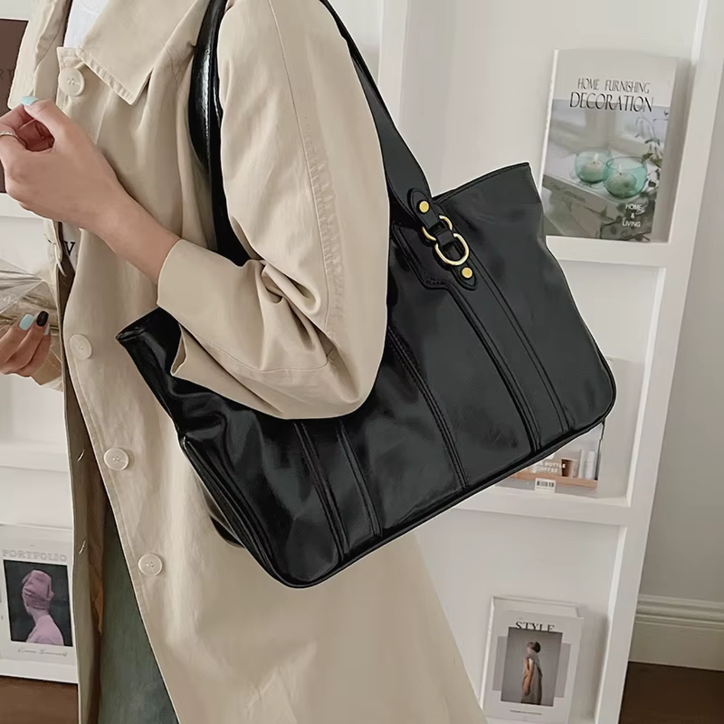 Sac à main cours Souple - Céline