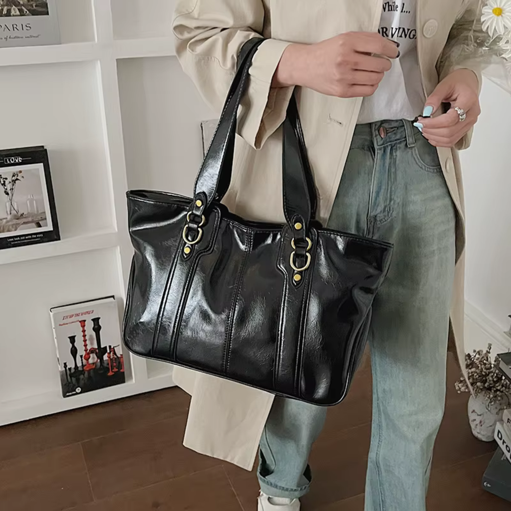Sac à main cours Souple - Céline