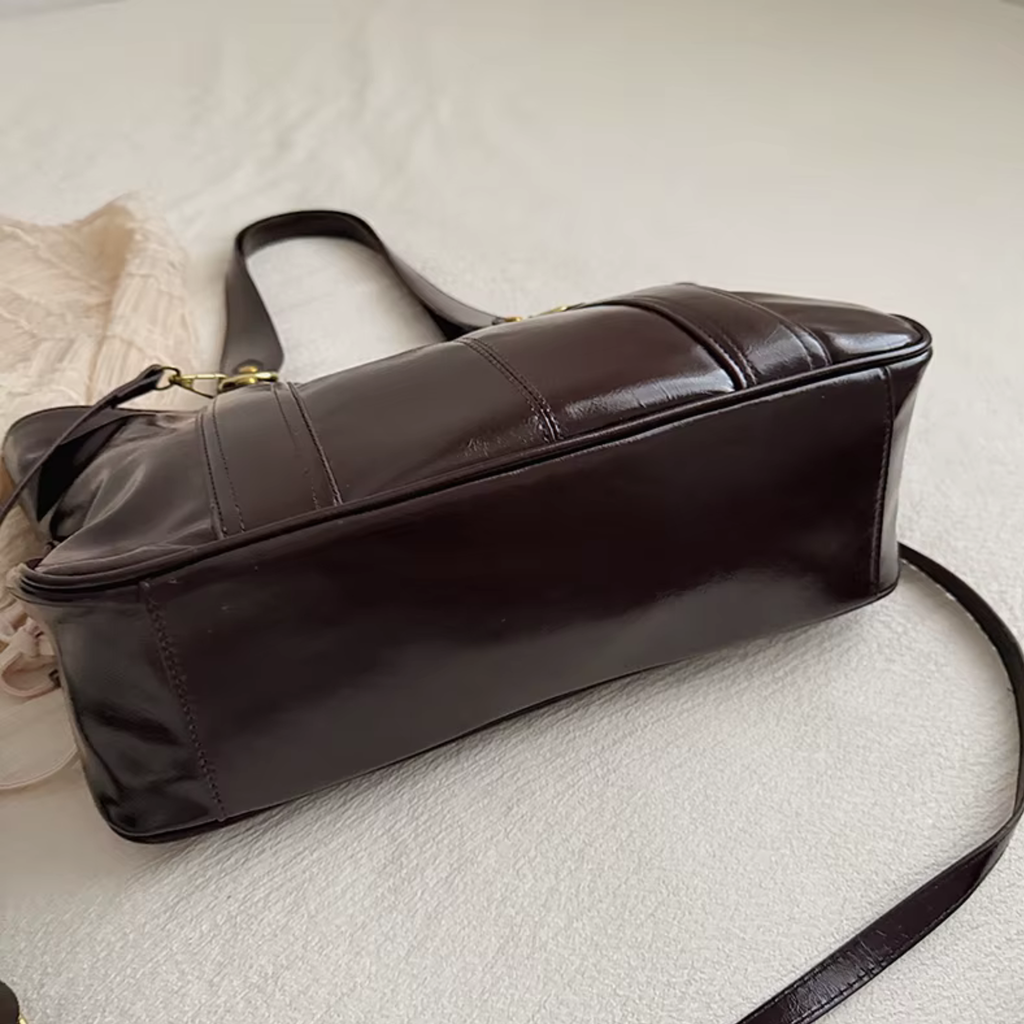 Sac à main cours Souple - Céline