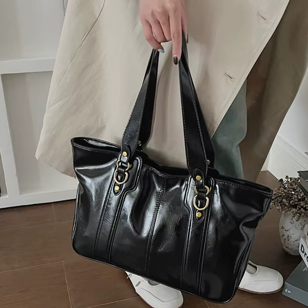 Sac à main cours Souple - Céline