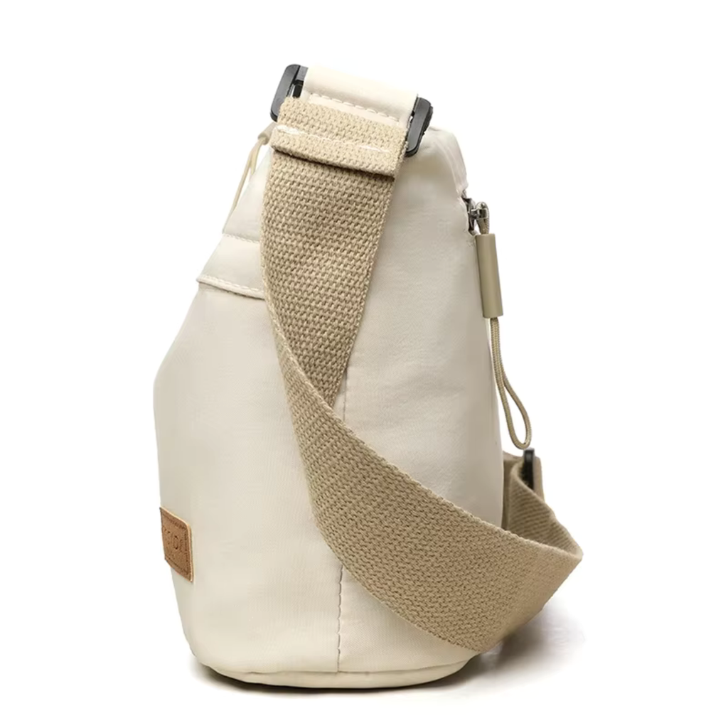 Sac à bandoulière femme - Axel