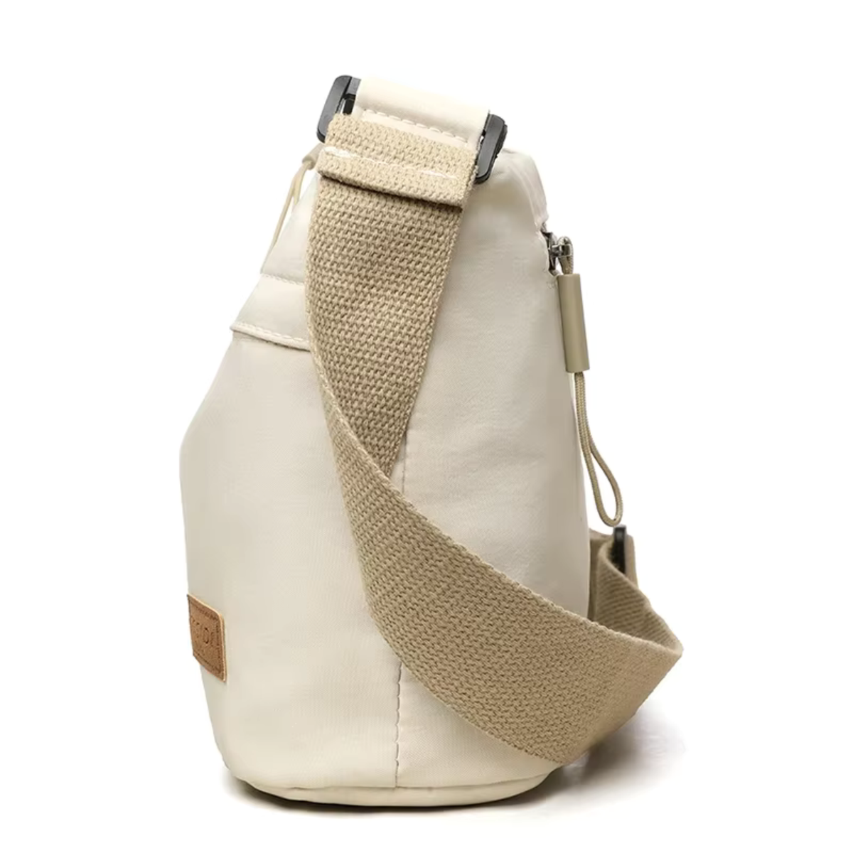 Sac à bandoulière femme - Axel