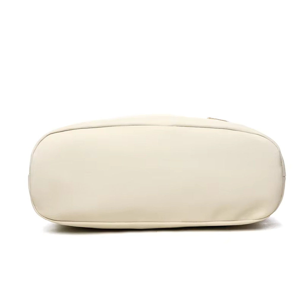 Sac à bandoulière femme - Axel