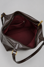 Grand sac à main femme pour les cours - Kira