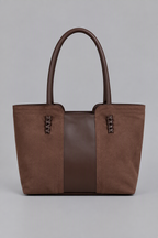 Sac porté épaule femme - Flore