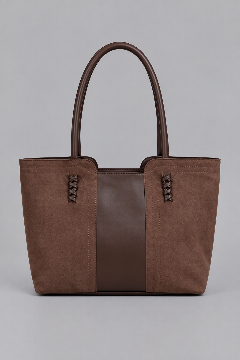Sac porté épaule femme - Flore