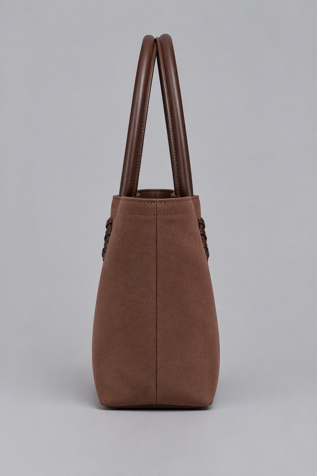 Sac porté épaule femme - Flore