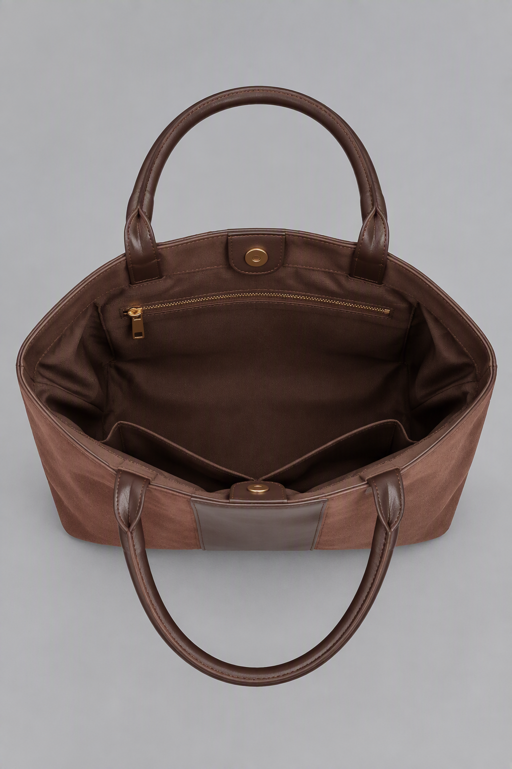 Sac porté épaule femme - Flore