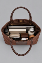 Sac porté épaule femme - Flore