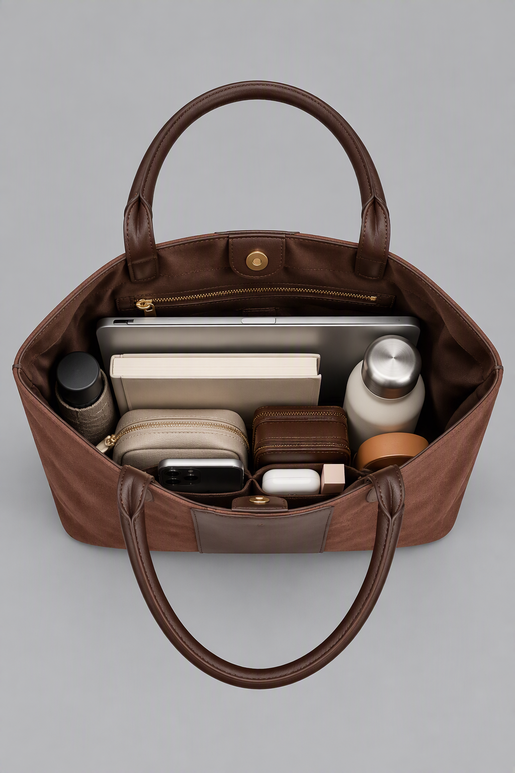 Sac porté épaule femme - Flore