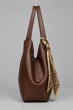 Sac à main porté épaule - Solène