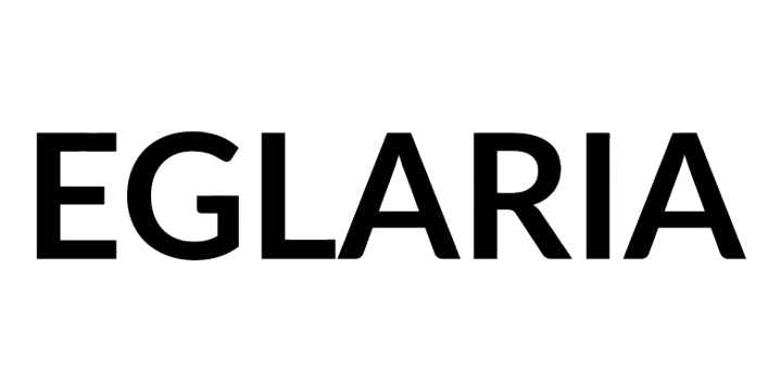 EGLARIA
