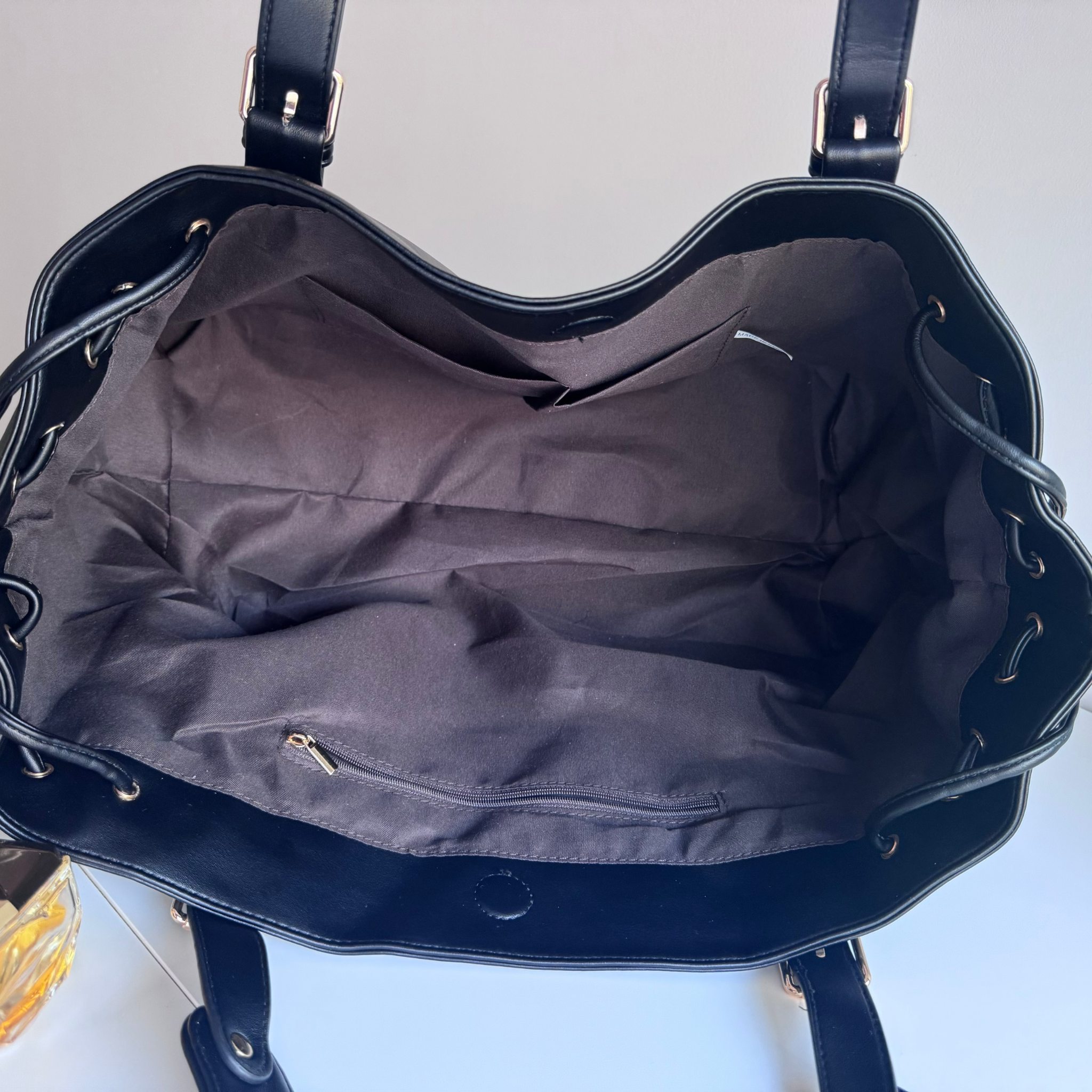 Sac à main pour cours – Sienna