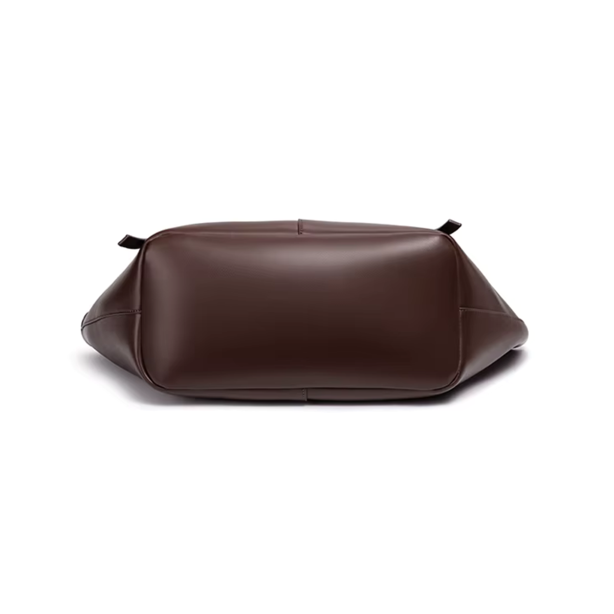 Sac épaule femme - Diane