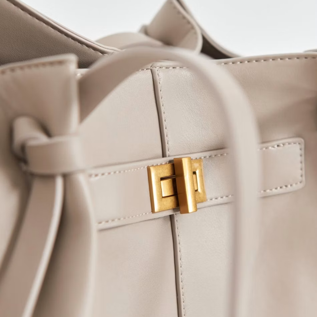 Sac épaule femme - Diane