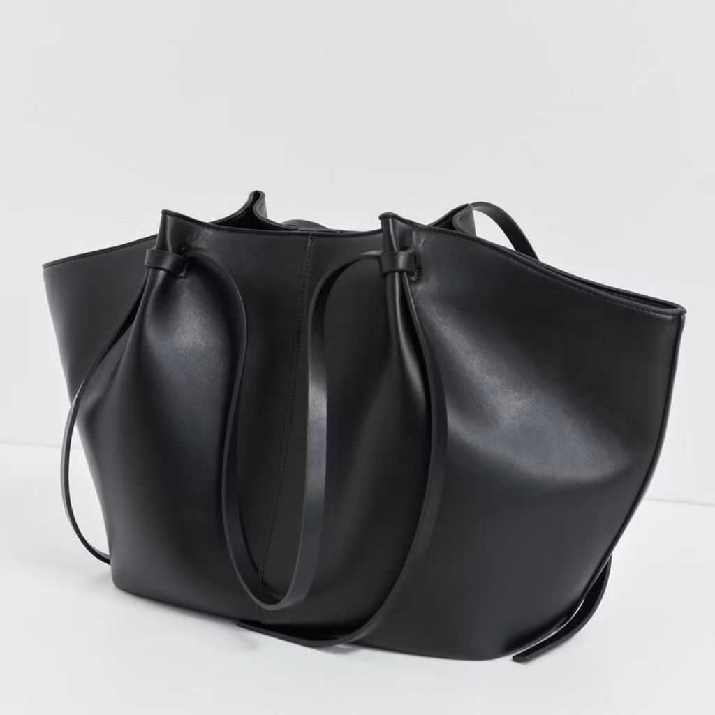 Sac épaule femme - Diane