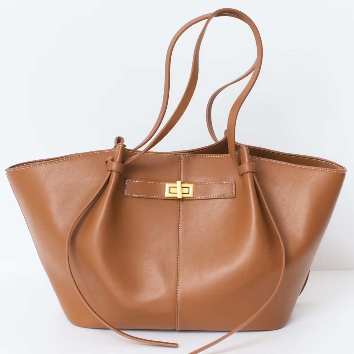 Sac épaule femme - Diane