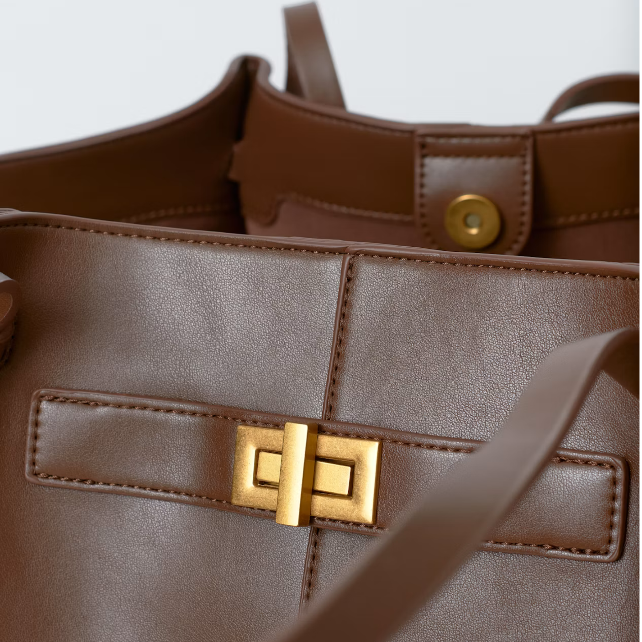 Sac épaule femme - Diane