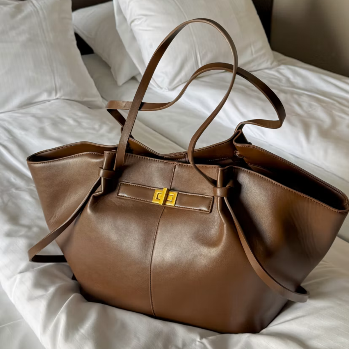 Sac épaule femme - Diane