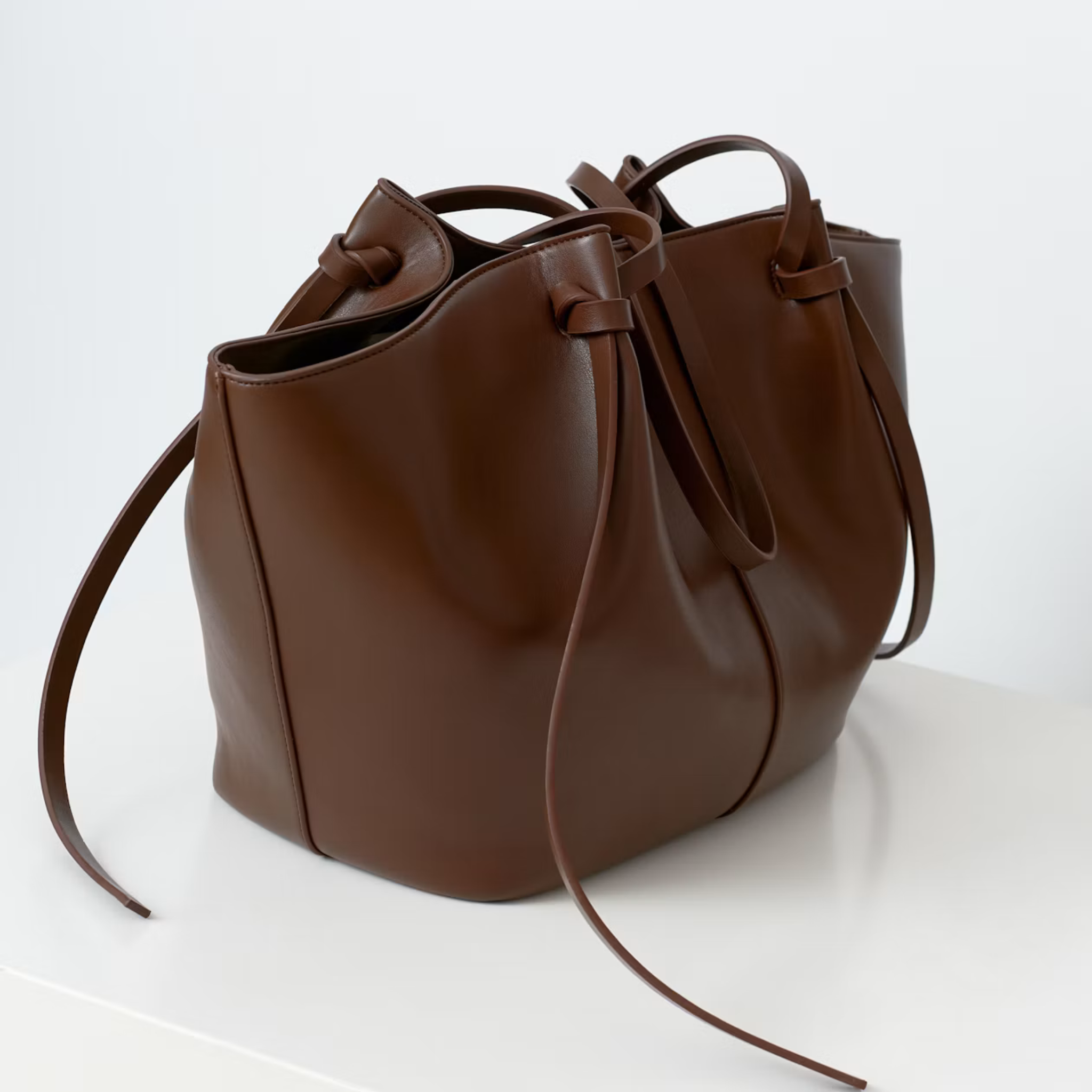 Sac épaule femme - Diane