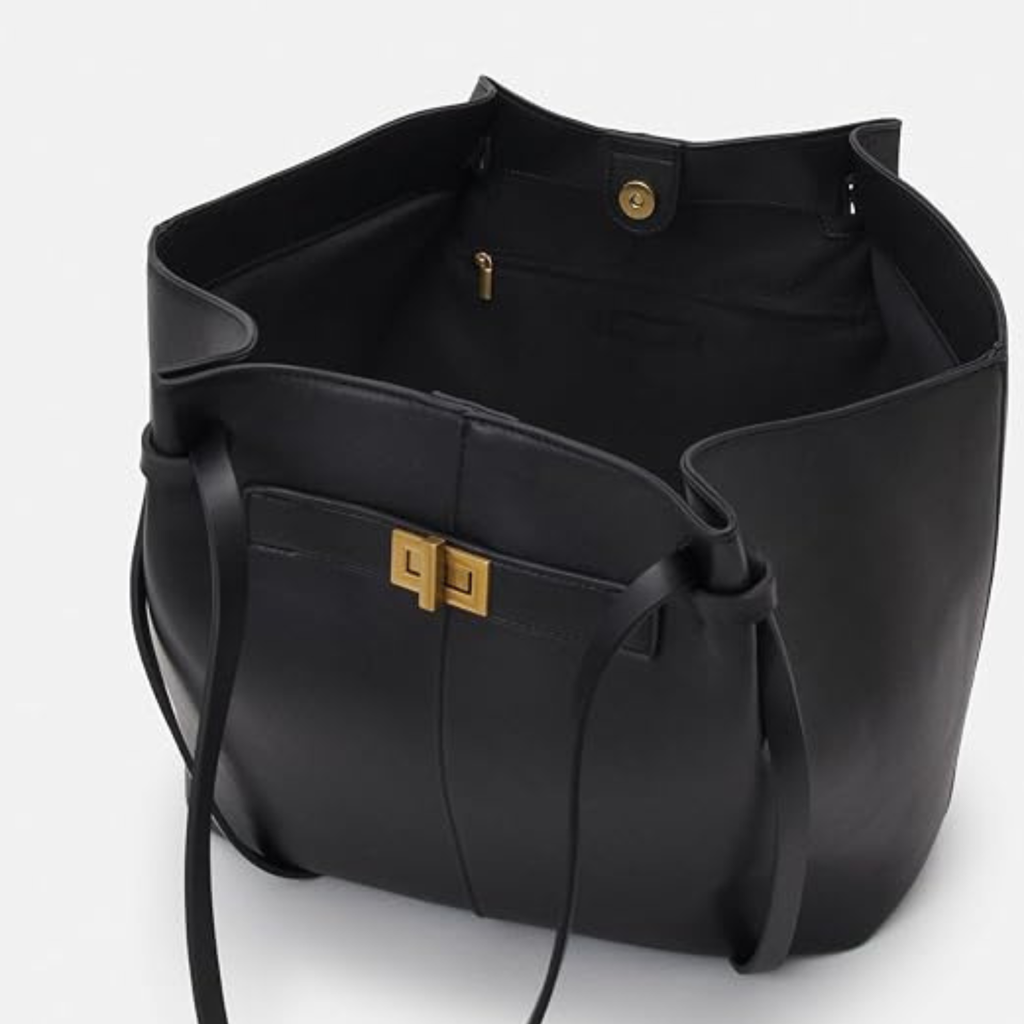 Sac épaule femme - Diane