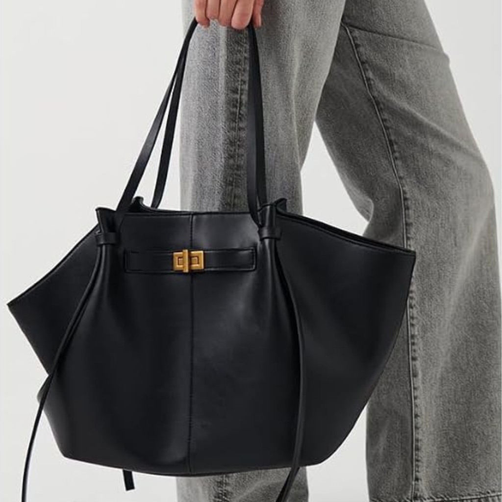 Sac épaule femme - Diane