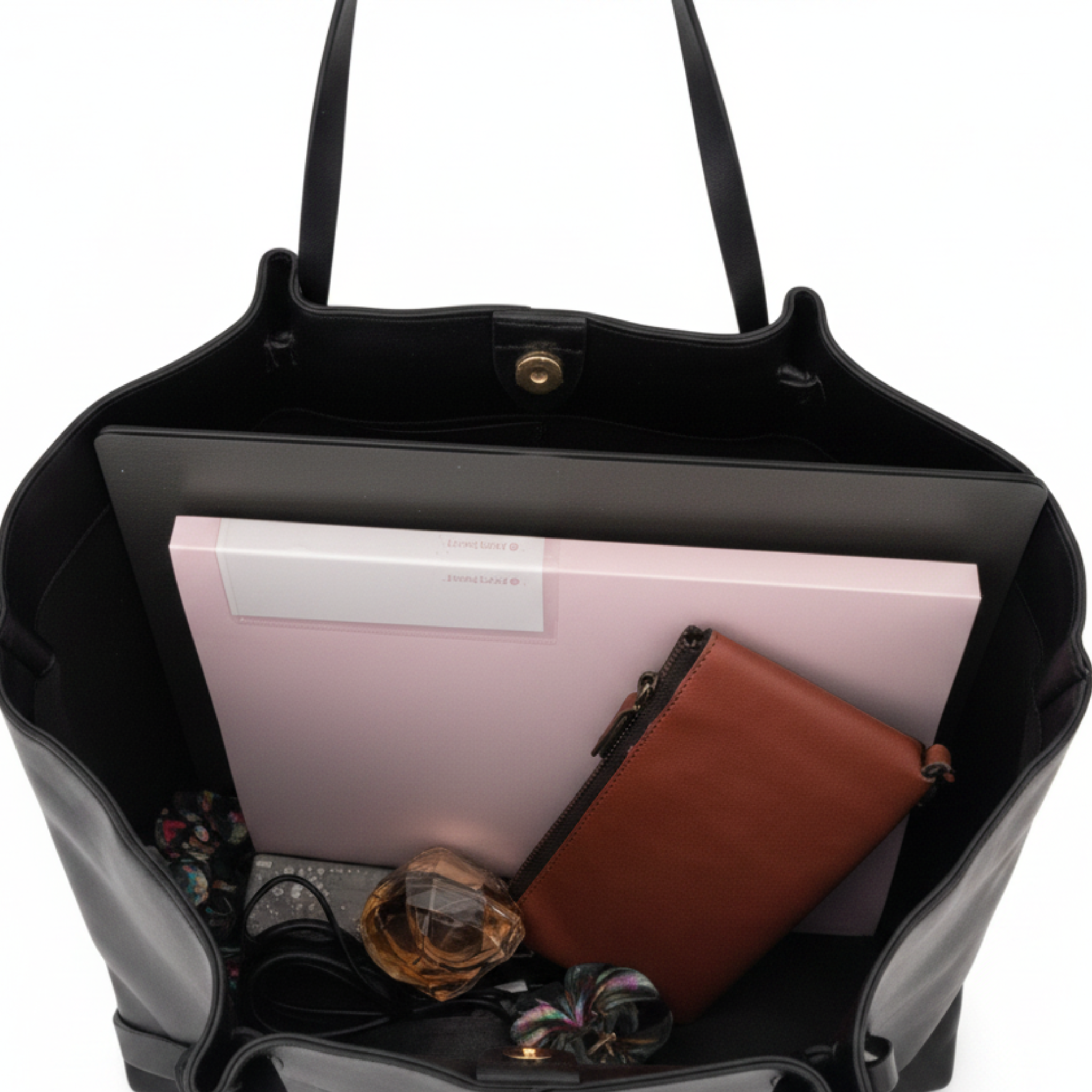 Sac épaule femme - Diane