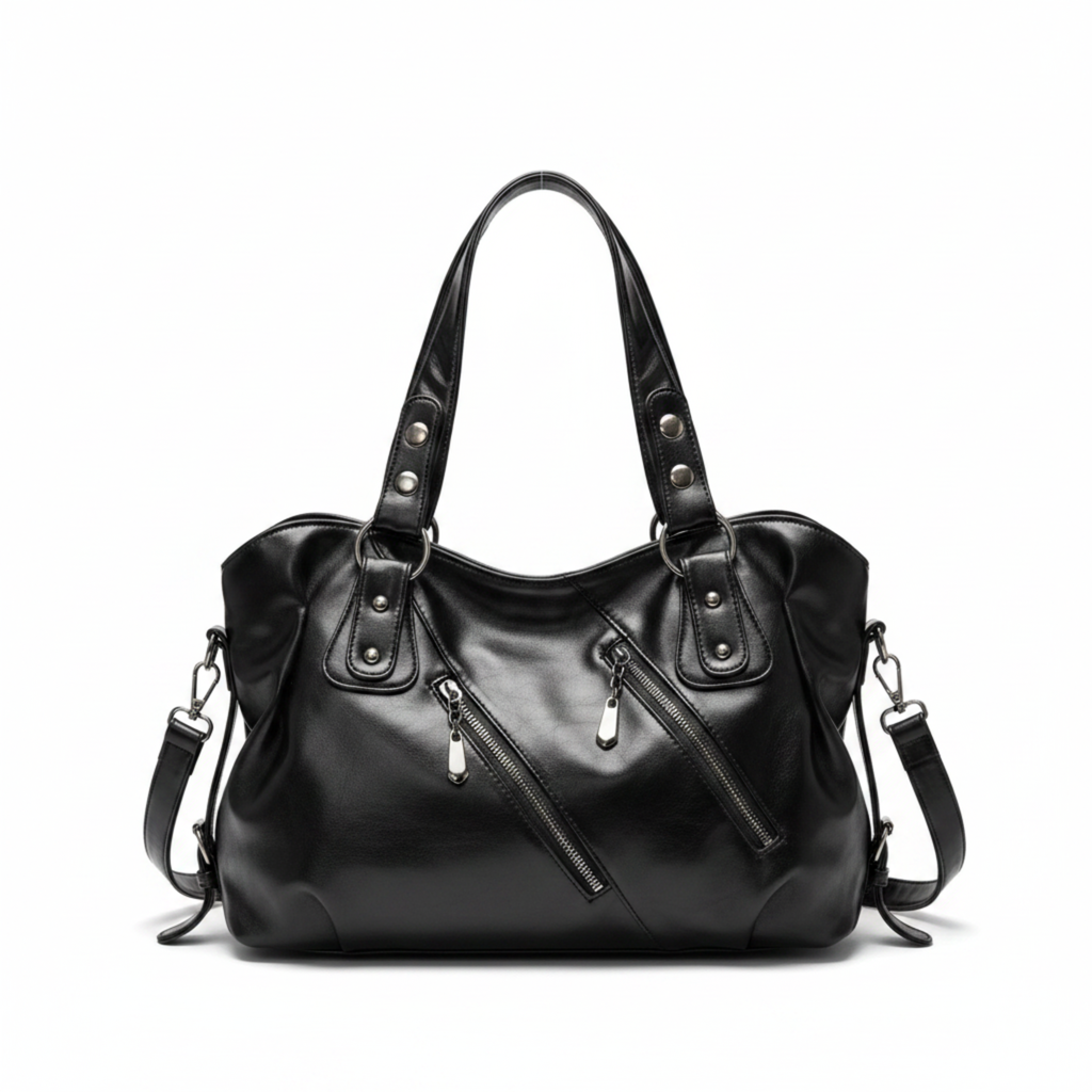 Sac de Cours Femme - Zoe