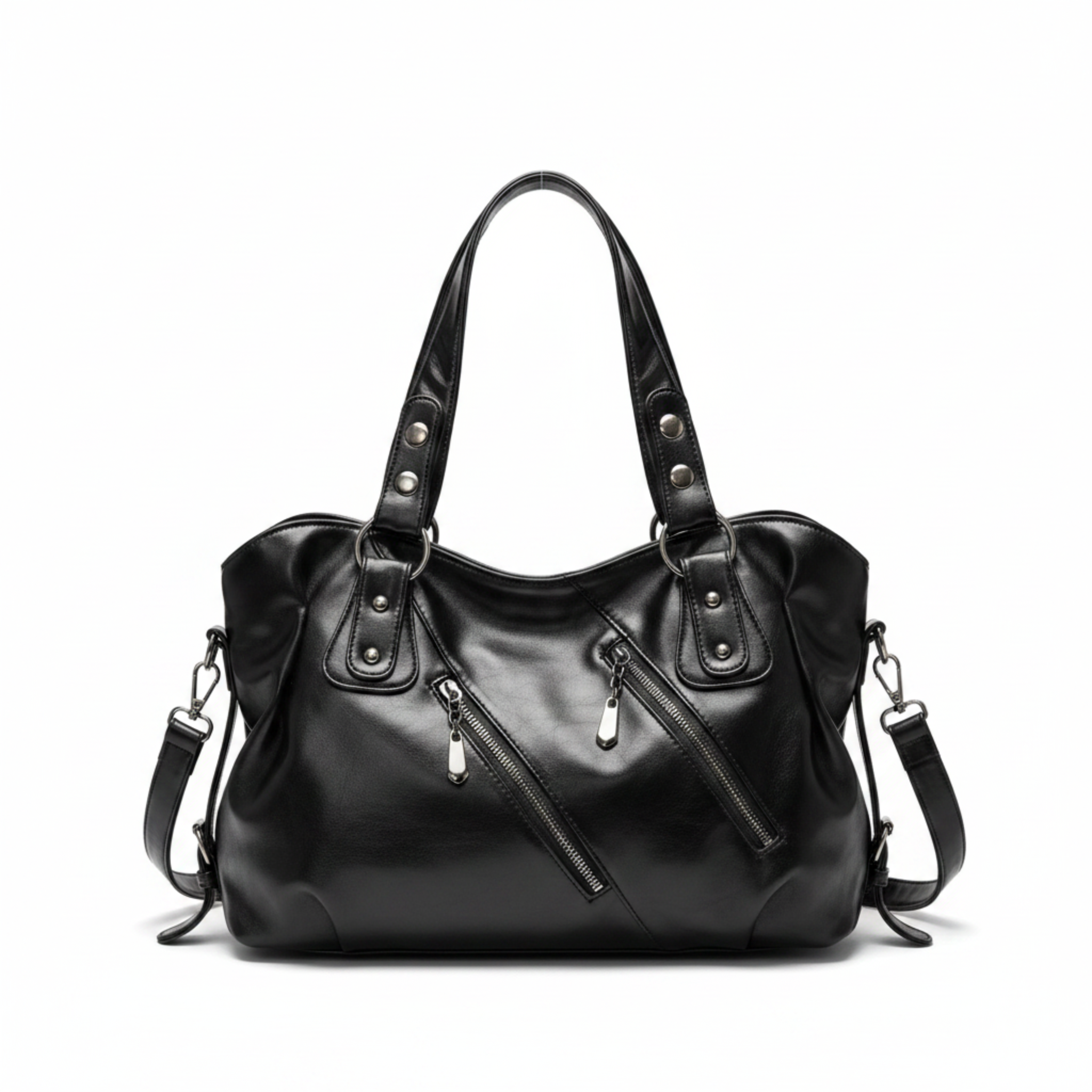 Sac de Cours Femme - Zoe
