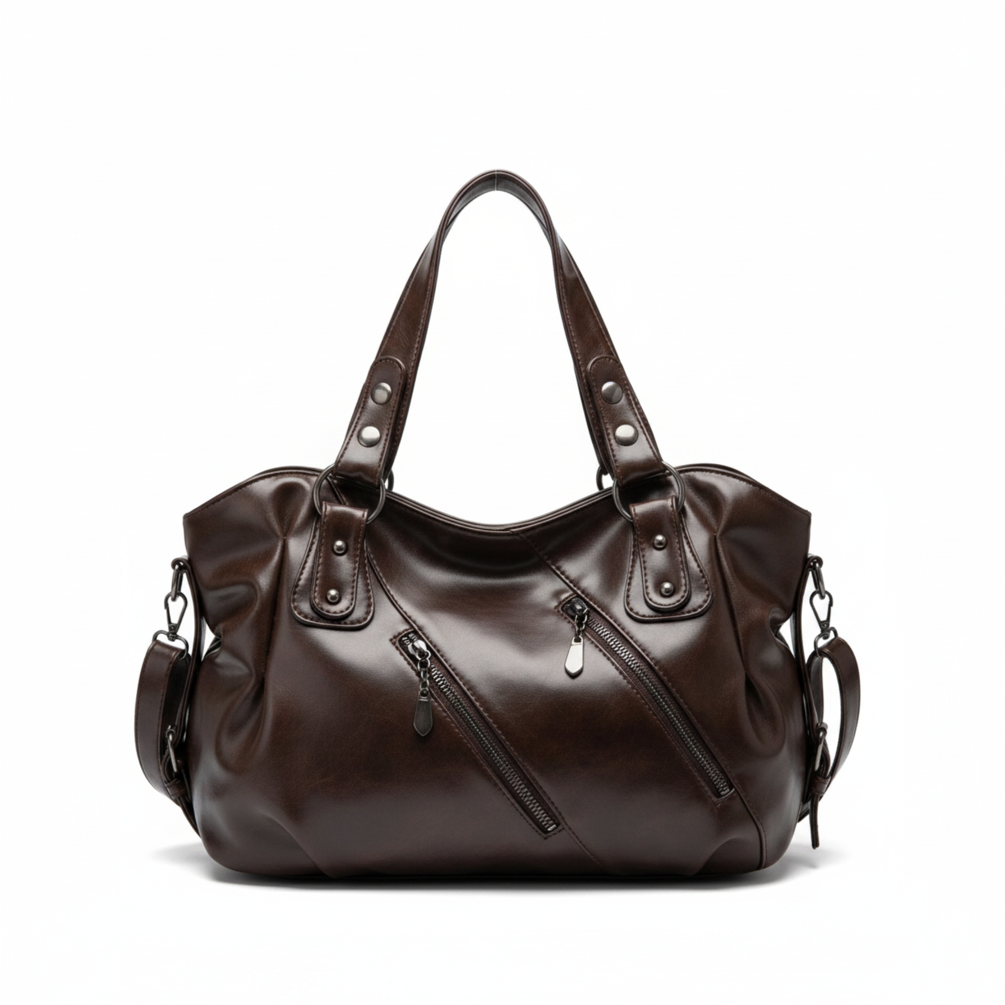 Sac de Cours Femme - Zoe