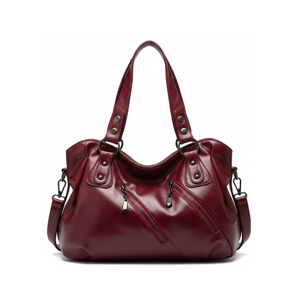Sac de Cours Femme - Zoe