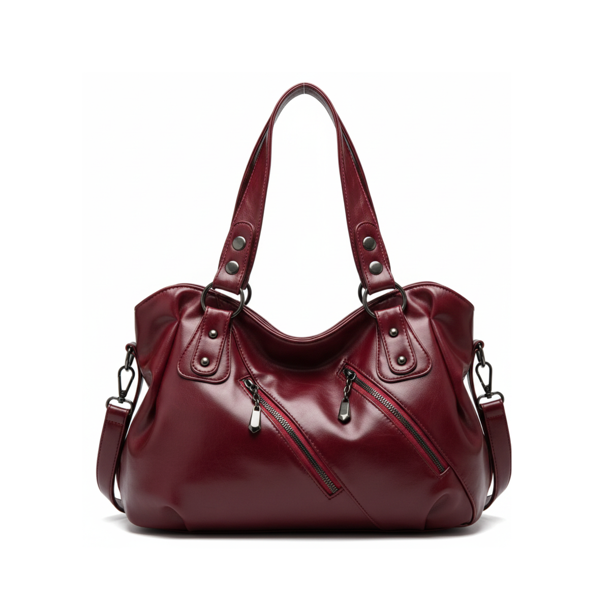 Sac de Cours Femme - Zoe