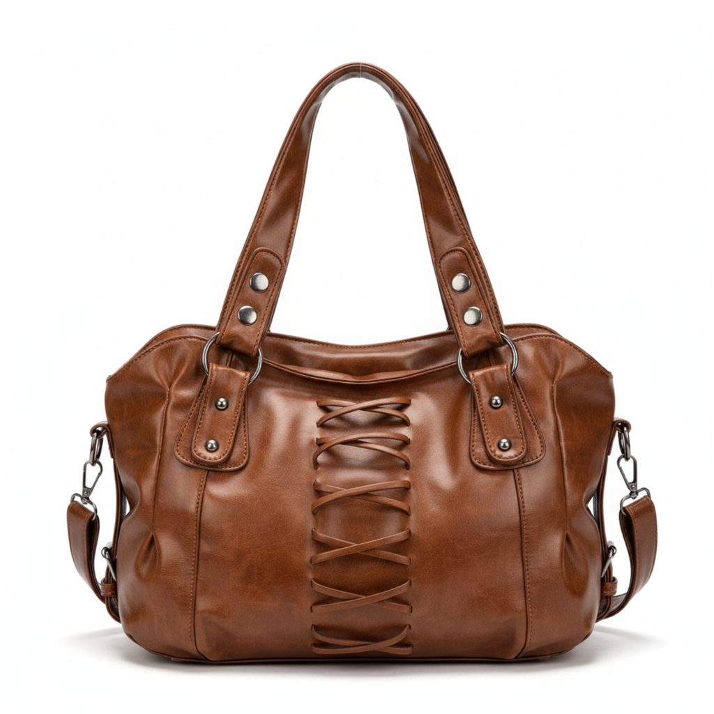 Sac pour Étudiante - Aline