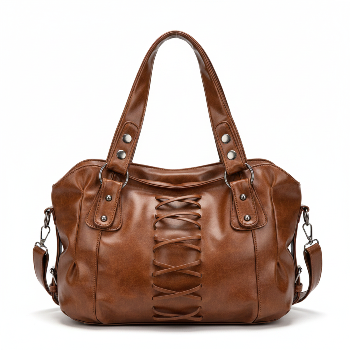 Sac pour Étudiante - Aline