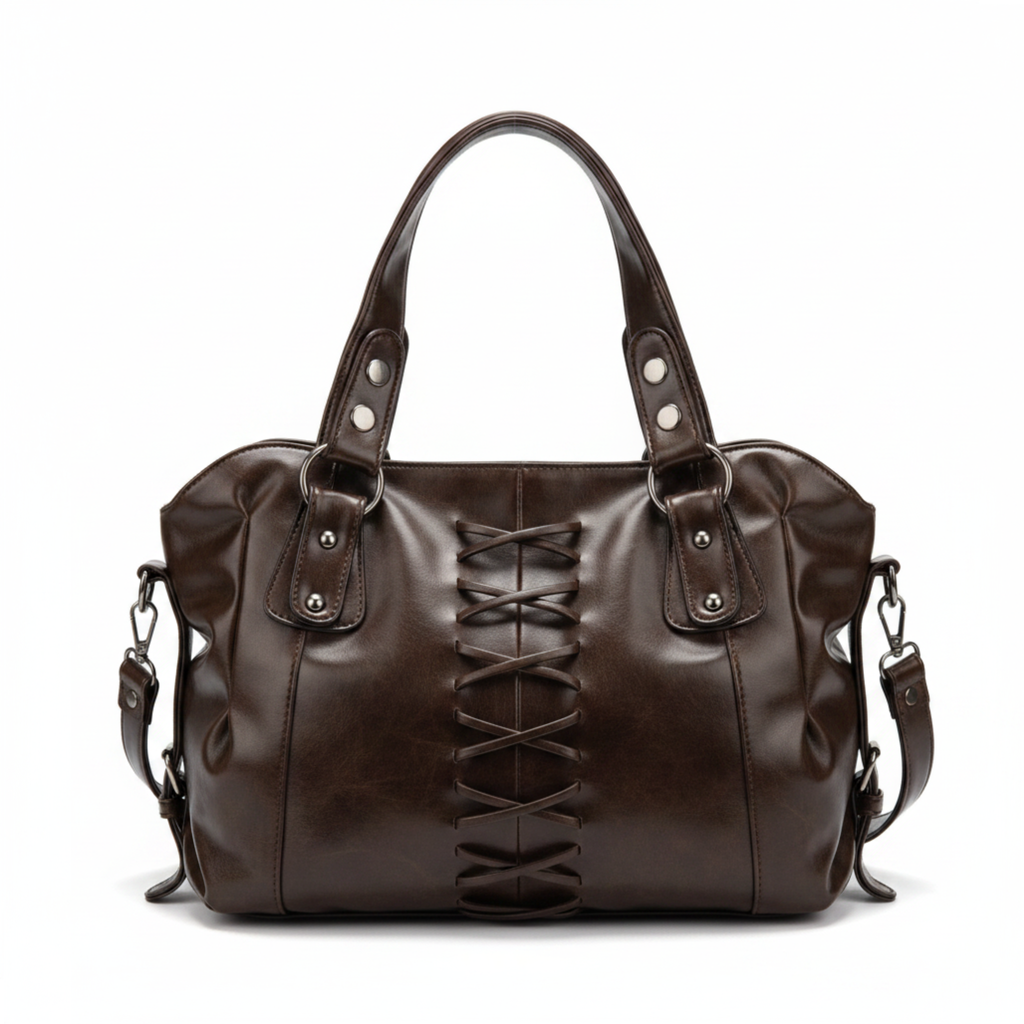 Sac pour Étudiante - Aline