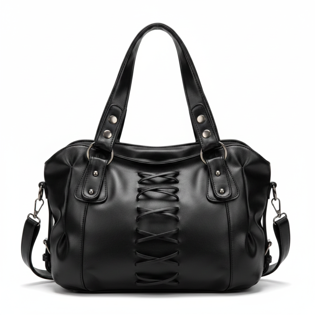 Sac pour Étudiante - Aline