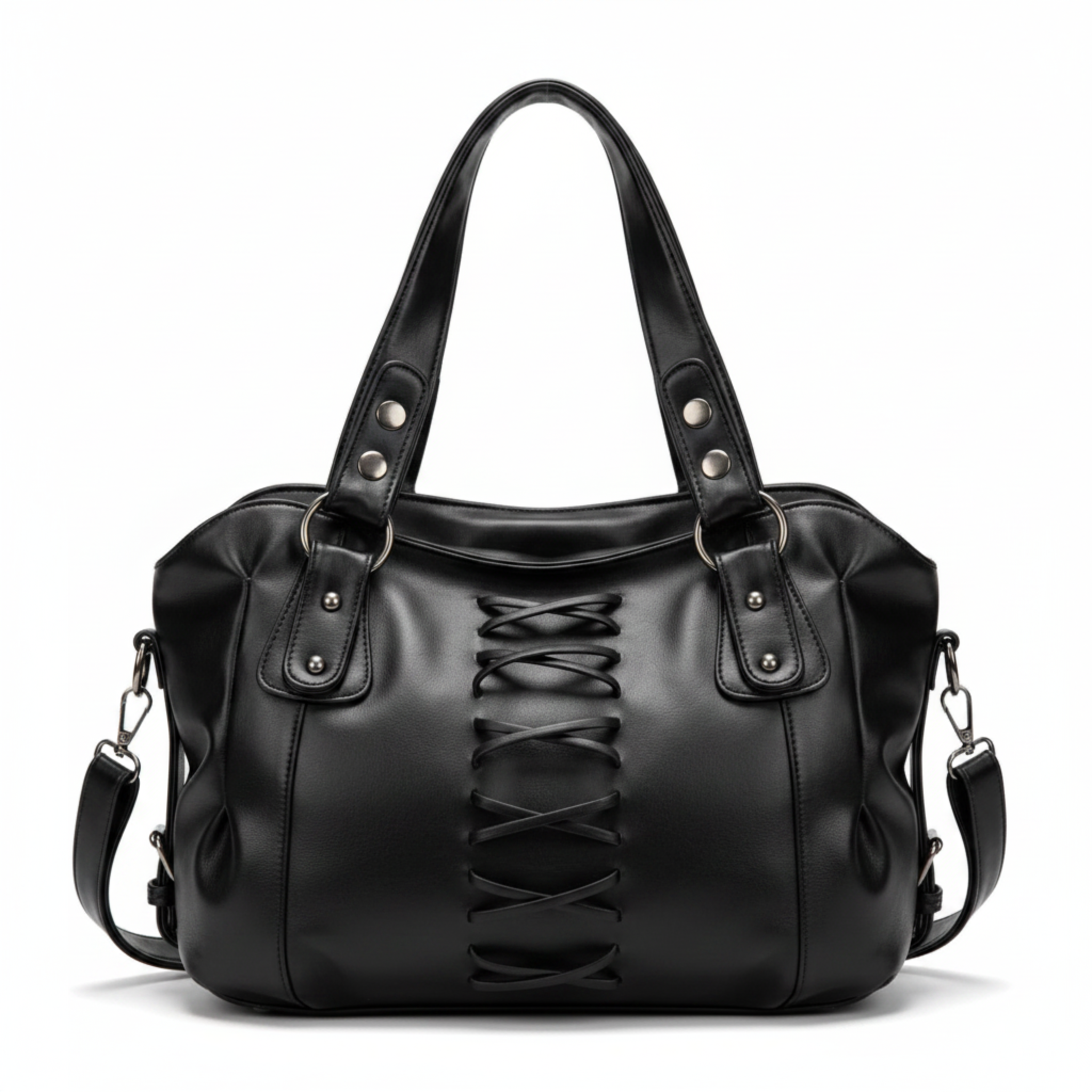 Sac pour Étudiante - Aline