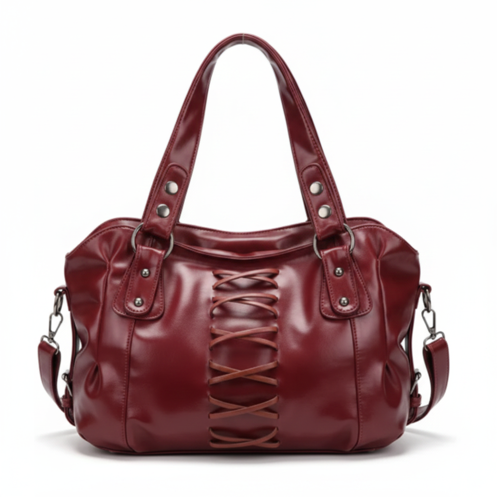 Sac pour Étudiante - Aline