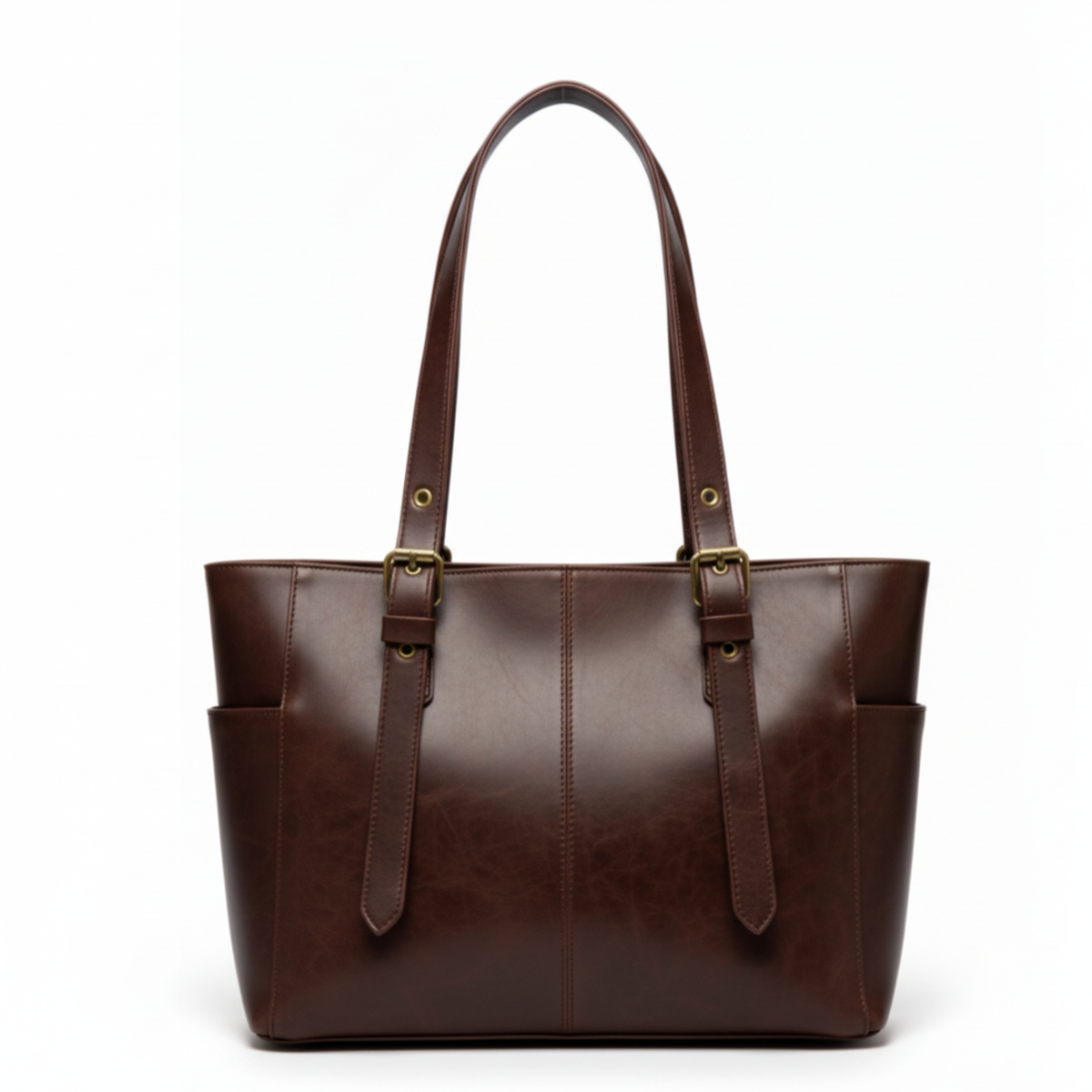 Sac a main lycee vintage - Aya