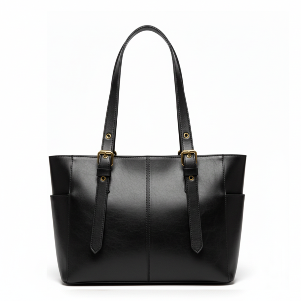 Sac a main lycee vintage - Aya